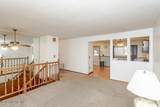 2448 Norma Place - Photo 6