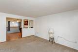 2448 Norma Place - Photo 7