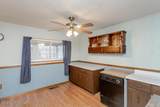2448 Norma Place - Photo 8