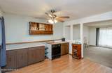 2448 Norma Place - Photo 9