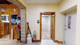 740 5th Street - Photo 28