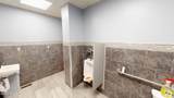 740 5th Street - Photo 42