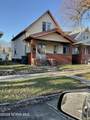 2351 Valentine Street - Photo 1