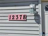 12378 Lincoln Boulevard - Photo 35