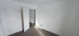 410 Langdon Street - Photo 6