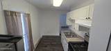 410 Langdon Street - Photo 8