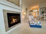 14857 Lake Winds Drive - Photo 16