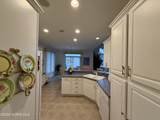 14857 Lake Winds Drive - Photo 22