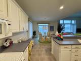 14857 Lake Winds Drive - Photo 25
