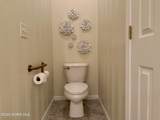 14857 Lake Winds Drive - Photo 38