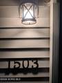 1503 Harding Way - Photo 1