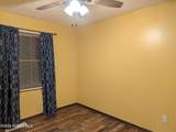 1503 Harding Way - Photo 11