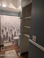 1503 Harding Way - Photo 13