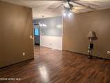 1503 Harding Way - Photo 15