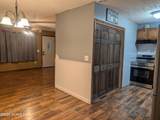 1503 Harding Way - Photo 16