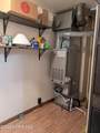 1503 Harding Way - Photo 17