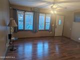 1503 Harding Way - Photo 20