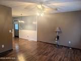 1503 Harding Way - Photo 21
