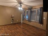 1503 Harding Way - Photo 7