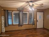 1503 Harding Way - Photo 9