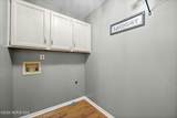 1125 Glen Meadow Drive - Photo 15
