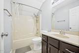 1125 Glen Meadow Drive - Photo 19