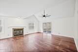 1125 Glen Meadow Drive - Photo 8