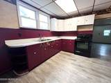 225 Hazel Street - Photo 11
