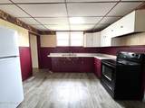 225 Hazel Street - Photo 12