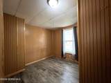 225 Hazel Street - Photo 14