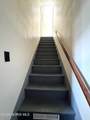 225 Hazel Street - Photo 20