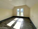 225 Hazel Street - Photo 21