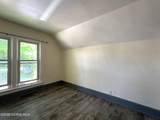 225 Hazel Street - Photo 22