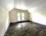 225 Hazel Street - Photo 23