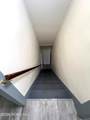 225 Hazel Street - Photo 25