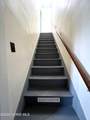 225 Hazel Street - Photo 26