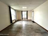 225 Hazel Street - Photo 5