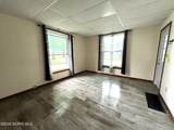 225 Hazel Street - Photo 6