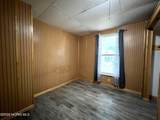 225 Hazel Street - Photo 7