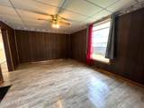 225 Hazel Street - Photo 9