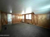 386 Finley Street - Photo 7