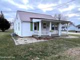 379 Spring Street - Photo 1