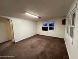 379 Spring Street - Photo 10