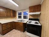 379 Spring Street - Photo 11