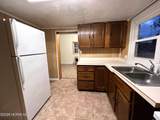 379 Spring Street - Photo 12