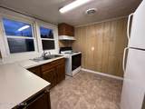 379 Spring Street - Photo 13