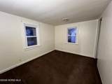 379 Spring Street - Photo 14