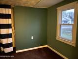 379 Spring Street - Photo 15