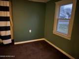 379 Spring Street - Photo 16