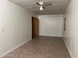 379 Spring Street - Photo 17